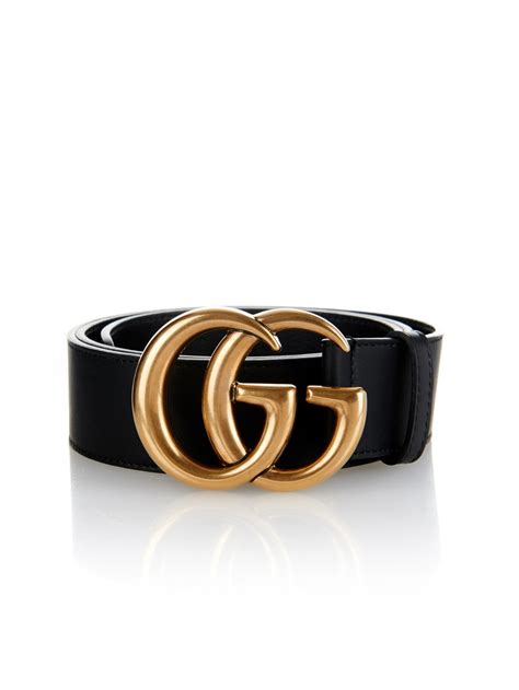 gucci gg logo belt from 2010 mens|Gucci gg belt women's.